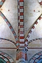 32 Colonna capitello e arco